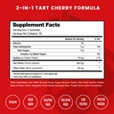 nutrachamps-tart-cherry-2-pack-melatonin-5.jpg