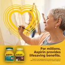 bayer-aspirin-regimen-low-dose-enteric-c-3.jpg