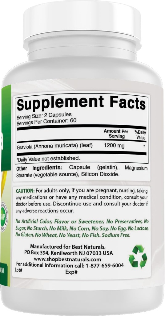 best-naturals-graviola-capsules-annona-m-6.jpg