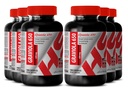 graviola-extract-graviola-tropical-gravi-4.jpg