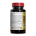 graviola-extract-annona-muricata-vegan-d-3.jpg