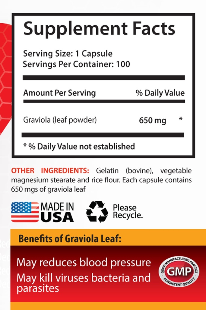 graviola-extract-graviola-fruit-tropical-5.jpg