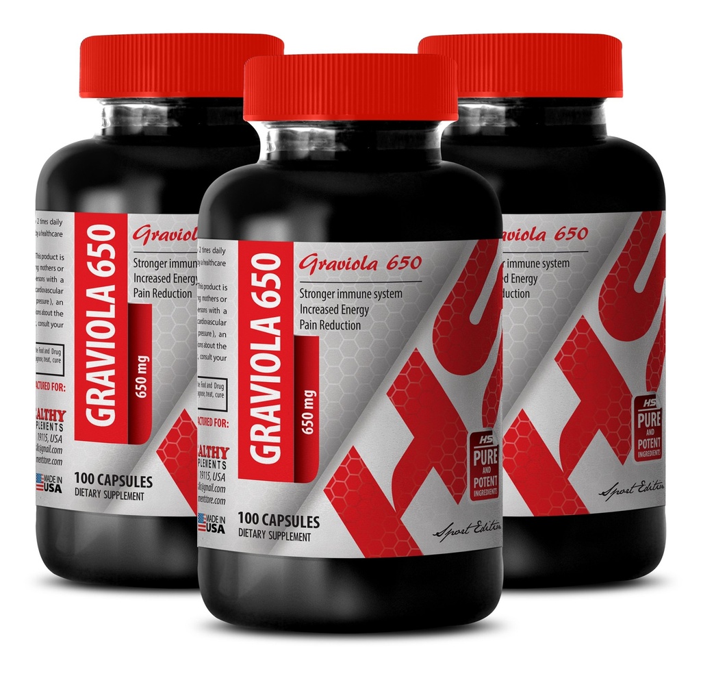 graviola-extract-graviola-fruit-tropical-3.jpg