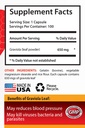 graviola-extract-natural-extract-immune--5.jpg