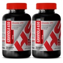 graviola-extract-natural-extract-immune--2.jpg