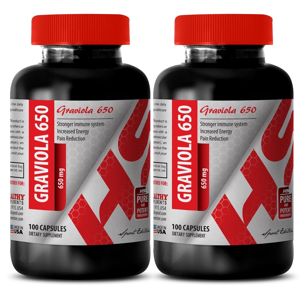 graviola-extract-graviola-extract-leaf-t-2.jpg
