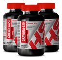 graviola-extract-graviola-extract-wellne-3.jpg