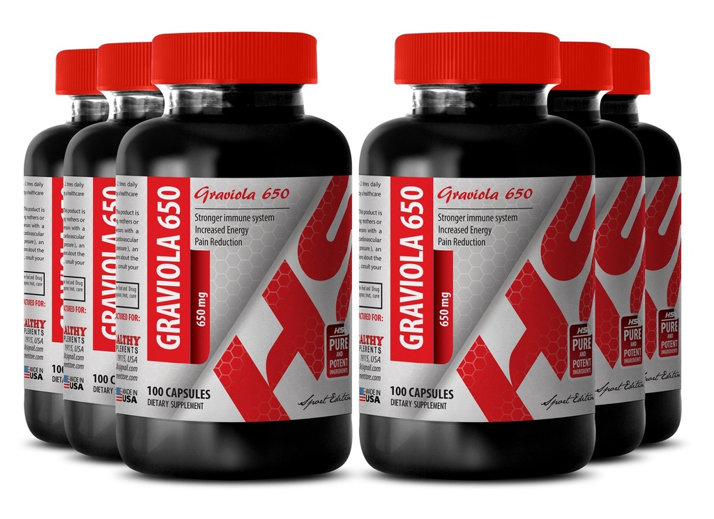 graviola-extract-graviola-extract-wellne-4.jpg