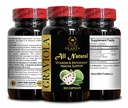 graviola-extract-supplements-for-overall-2.jpg