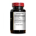 graviola-extract-supplements-for-overall-4.jpg