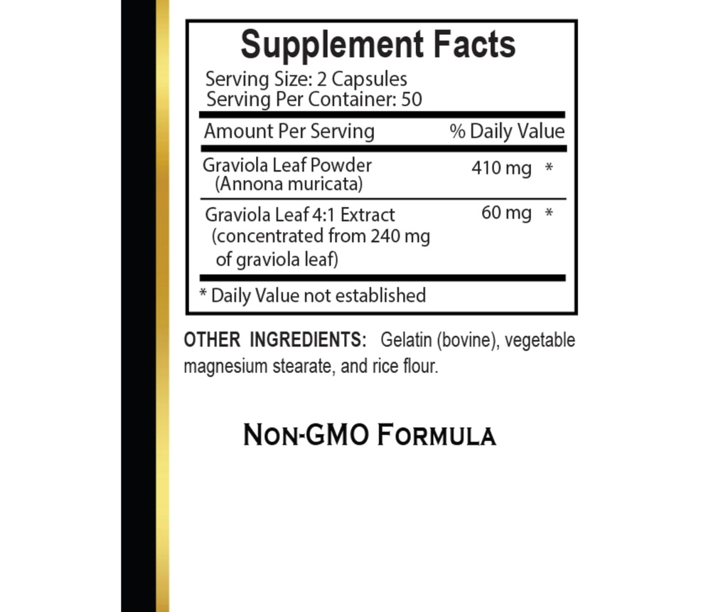 graviola-extract-natural-health-solution-5.jpg