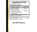 graviola-extract-natural-health-solution-5.jpg
