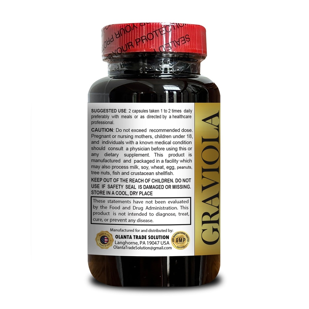 graviola-extract-natural-health-solution-3.jpg