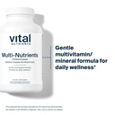 vital-nutrients-multi-nutrients-3-vegeta-3.jpg
