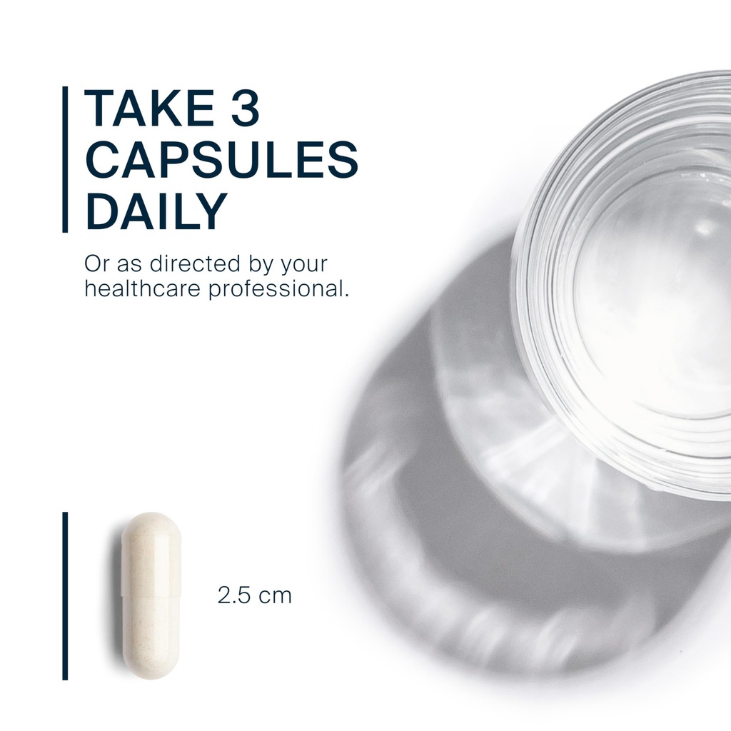 vital-nutrients-multi-nutrients-2-citrat-3.jpg