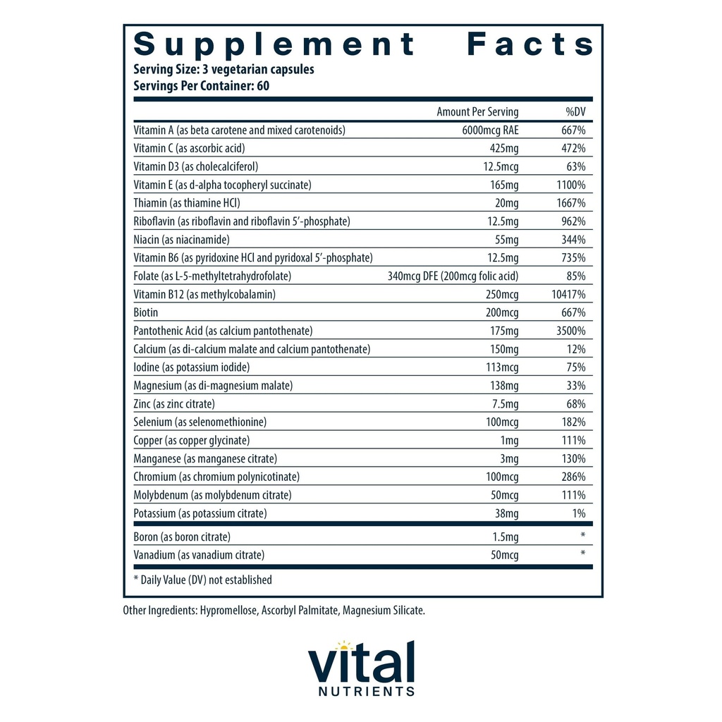 vital-nutrients-multi-nutrients-2-citrat-2.jpg