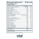 vital-nutrients-multi-nutrients-2-citrat-2.jpg