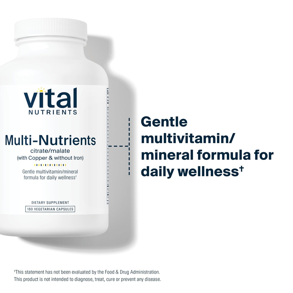vital-nutrients-multi-nutrients-2-citrat-4.jpg