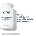 vital-nutrients-multi-nutrients-2-citrat-4.jpg