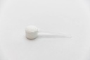 creatine-hcl-hmb-for-athletes-performanc-6.jpg
