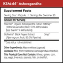 dailynutra-ksm-66-ashwagandha-600mg-orga-4.jpg