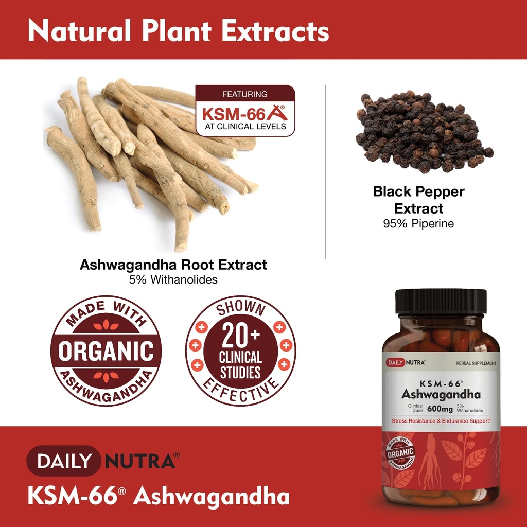 dailynutra-ksm-66-ashwagandha-600mg-orga-3.jpg