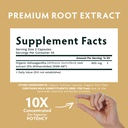 tribe-organics-ashwagandha-ksm-66-pure-o-3.jpg