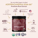 tribe-organics-ashwagandha-ksm-66-pure-o-2.jpg