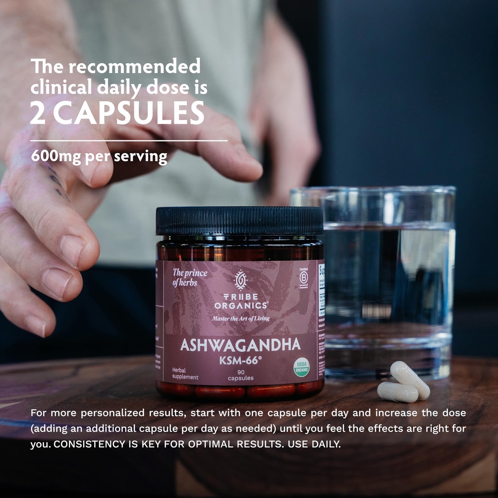 tribe-organics-ashwagandha-ksm-66-pure-o-4.jpg