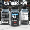 stripfast5000-fire-bullets-black-edition-6.jpg