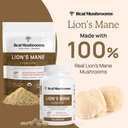 real-mushrooms-lions-mane-for-humans-300-2.jpg