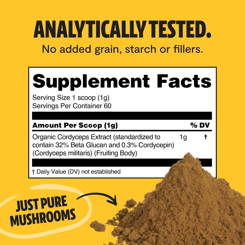 freshcap-mushrooms-ultimate-mushroom-sta-6.jpg