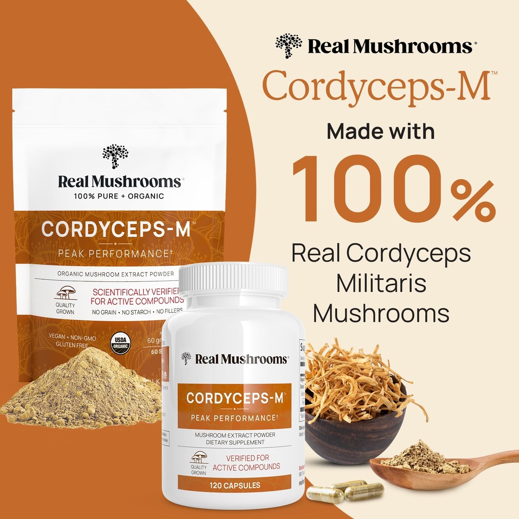 real-mushrooms-realclarity-60ct-and-cord-6.jpg
