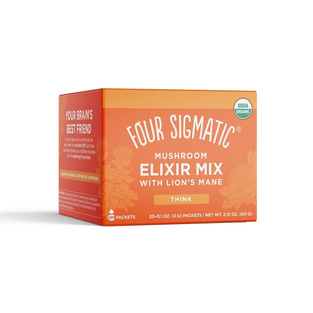 four-sigmatic-lion-s-mane-mushroom-coffe-2.jpg