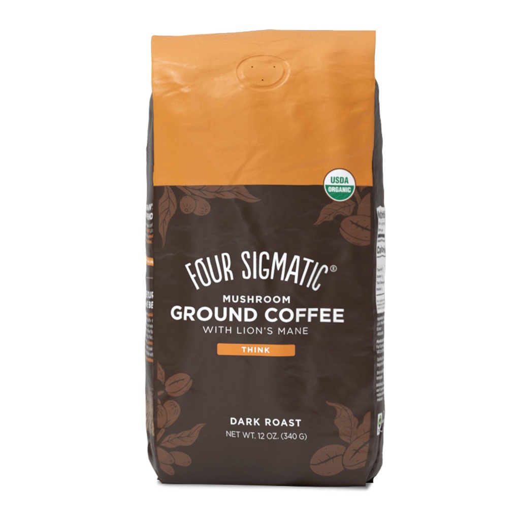 four-sigmatic-lion-s-mane-mushroom-coffe-5.jpg