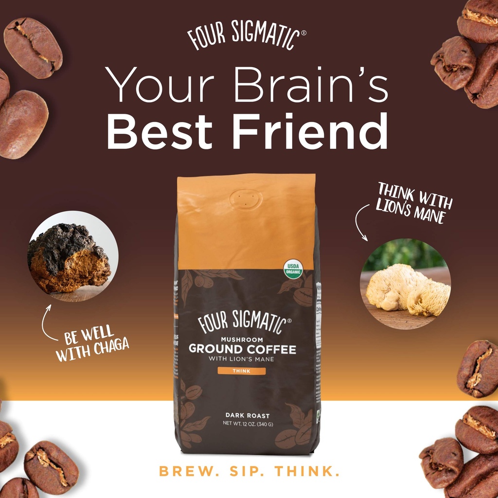 four-sigmatic-lion-s-mane-mushroom-coffe-6.jpg