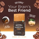 four-sigmatic-lion-s-mane-mushroom-coffe-6.jpg