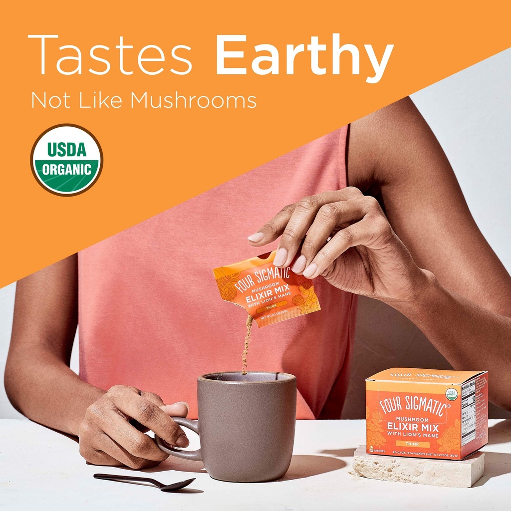 four-sigmatic-lion-s-mane-mushroom-coffe-4.jpg