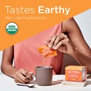 four-sigmatic-lion-s-mane-mushroom-coffe-4.jpg