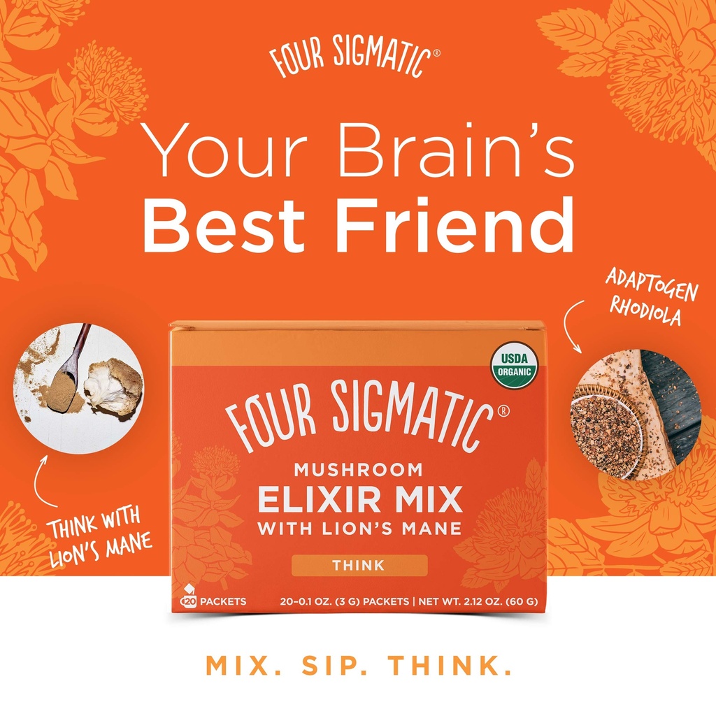 four-sigmatic-lion-s-mane-mushroom-coffe-3.jpg