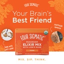 four-sigmatic-lion-s-mane-mushroom-coffe-3.jpg