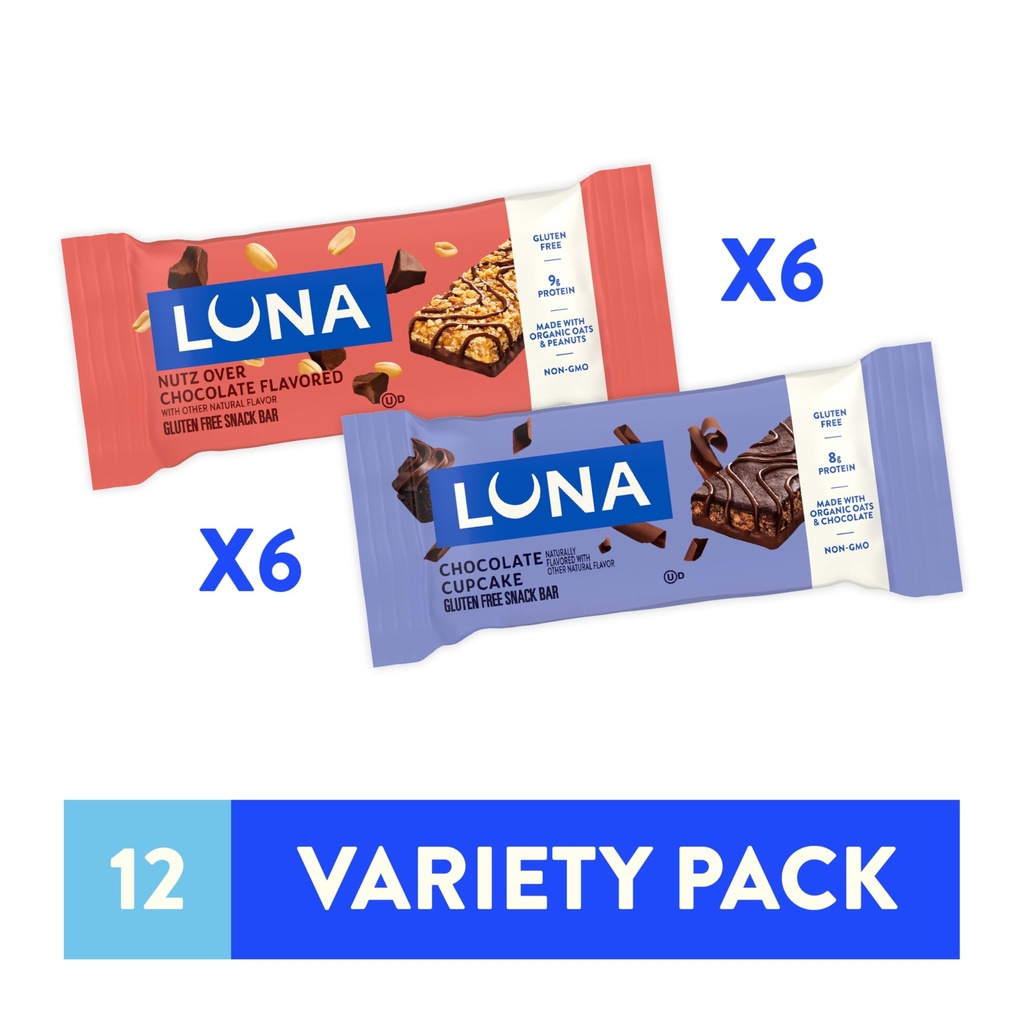 luna-bar-variety-pack-2-flavors-gluten-f-3.jpg
