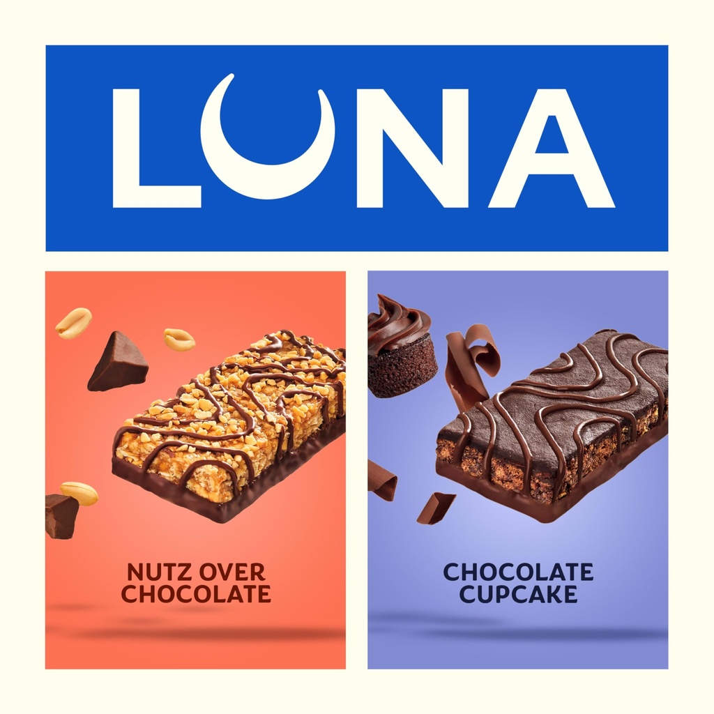 luna-bar-variety-pack-2-flavors-gluten-f-4.jpg