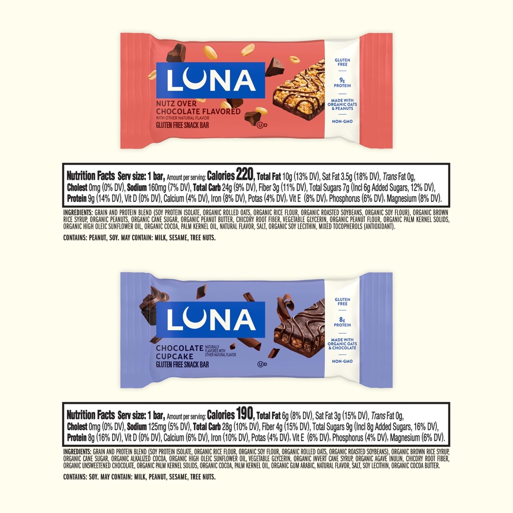 luna-bar-variety-pack-2-flavors-gluten-f-2.jpg