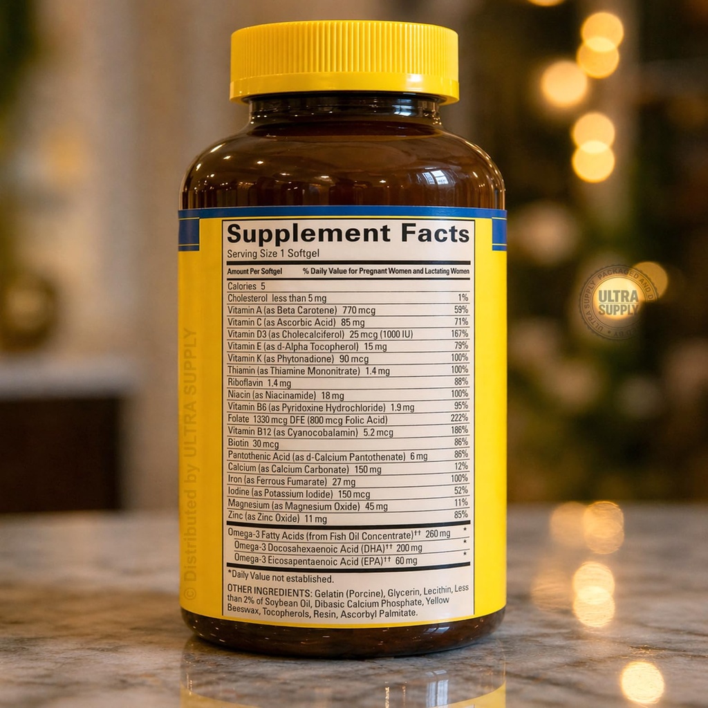 nature-mades-prenatal-multi-vitamin-dha--2.jpg