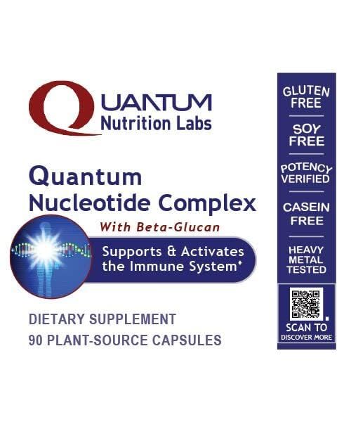 quantum-nutrition-labs-quantum-nucleotid-5.jpg