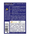 quantum-nutrition-labs-quantum-nucleotid-4.jpg