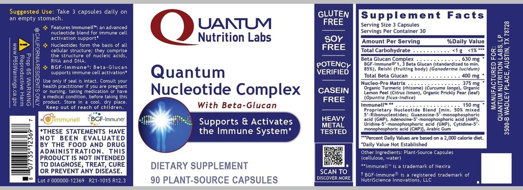 quantum-nutrition-labs-quantum-nucleotid-6.jpg