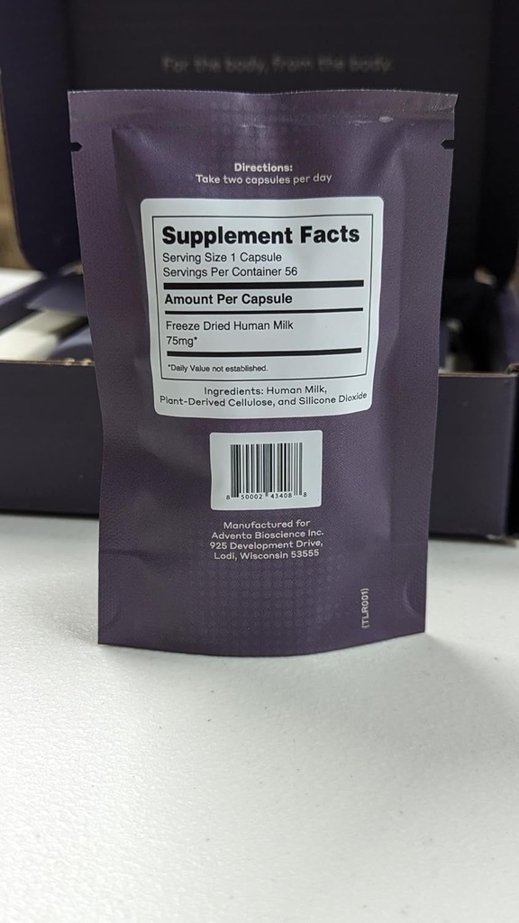 100-human-milk-supplement---hmo-supports-2.jpg