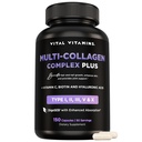 vital-vitamins-multi-collagen-plus-capsu-2.jpg